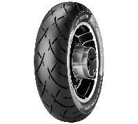METZELER Cubierta neumatico CUSTOM ME 888 MARATHON ULTRA 140/90 B 15 70H TL