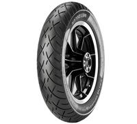 METZELER Cubierta neumatico CUSTOM ME 888 MARATHON ULTRA (F) 120/70 ZR 18 59W TL