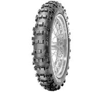 METZELER Cubierta neumatico ENDURO MCE Six Days Extreme 140/80-18 M/C 70M TT