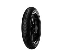 METZELER Cubierta neumatico LASERTEC (F) 3.25-19 M/C 54H TL