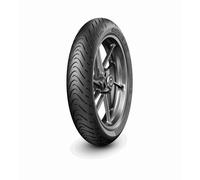 METZELER Cubierta neumatico ROADTEC 01 SE (F) 120/70 ZR 17 (58W) TL