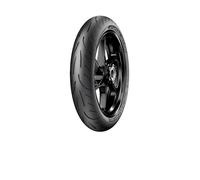 METZELER Cubierta neumatico SPORTEC M9 RR (F) 120/70 ZR 17 (58W) TL