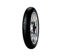 METZELER Cubierta neumatico TOURANCE NEXT (F) 110/80 R 19 M/C 59V TL