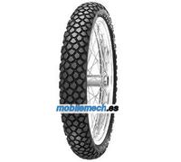 Metzeler Enduro 1 ( 3.00-21 TT 51R Rueda delantera )