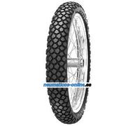 Metzeler Enduro 1 3.00/80-21 51R Front