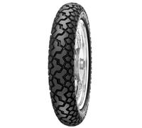 Metzeler Enduro 2 - 4 00 18 64R