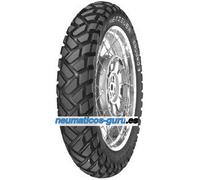 Metzeler Enduro 3 Sahara ( 120/80 -18 62S TT Rueda trasera M/C )