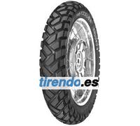 Metzeler Enduro 3 Sahara ( 120/80-18 TT 62S Rueda trasera, M/C )