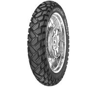 Metzeler Enduro 3 Sahara ( 120/80-18 TT 62S Rueda trasera, M/C )
