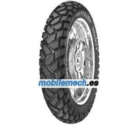 METZELER 120/80-18 62S ENDURO 3 SAHARA DP