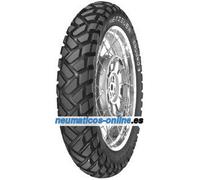Metzeler Enduro 3 Sahara ( 120/80-18 TT 62S Rueda trasera, M/C, MST )