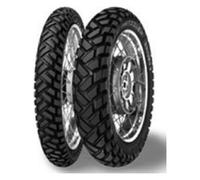 Metzeler Enduro 3 Sahara 90/90-21 54S Front