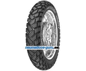 Metzeler Enduro 3 Sahara ( 90/90-21 TT 54S M/C, Rueda delantera )