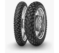 METZELER 90/90-21 54S ENDURO 3 SAHARA TT