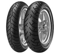 METZELER 160/60 R15 67H FEELFREE TL