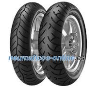 Metzeler Feel Free 120/70R15 56H M/C Front