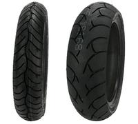Metzeler Neumático para moto Feel Free 160/60R14 65H M/C