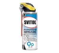 METZELER GRAISSE AREXONS SVITOL PTFE Haute Performance -40øC A +170øC (Spray 400ml)