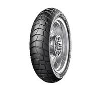 METZELER KAR STR 150/70R17 69V TLMS
