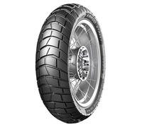 METZELER KAR STR 150/70R18 70V TL