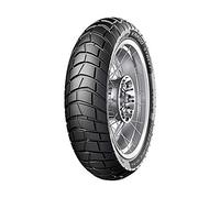 METZELER KAR STR 150/70R18 70V TL M+S