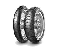 METZELER KAR STR 180/55R17 73V TL M+S