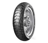 METZELER KAR STR 90/90-21 54H TL