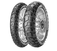 METZELER 90/90-21 54R KAROO 3 M+S TL