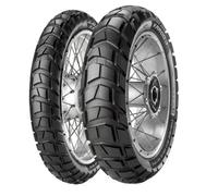 Metzeler KAROO 3 90/90 R21 54R coche de turismo Neumáticos de verano Neumáticos 3957700