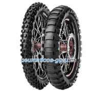 Metzeler Karoo Extreme ( 140/80 -18 70R TT Rueda trasera M/C DOT2022 )