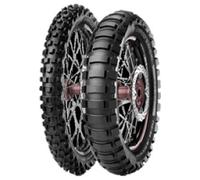Metzeler Karoo Extreme ( 140/80-18 TT 70R Rueda trasera, M/C )