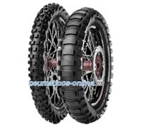 Metzeler Karoo Extreme Desert ( 140/80-18 TT 70R Rueda trasera, marcaje M+S, M/C )