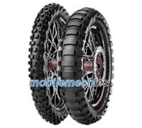 Metzeler Karoo Extreme Desert ( 140/80-18 TT 70R Rueda trasera, marcaje M+S, M/C )
