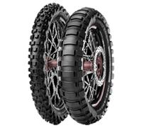 Metzeler Karoo Extreme ( 140/80-18 TT 70R Rueda trasera, M/C, MST )