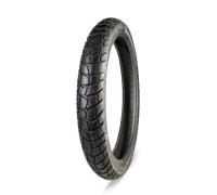 Metzeler Karoo Street 150/70 R 17 M/C 69V M+S TL