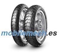 METZELER 150/70VR17 69V KAROO STREET
