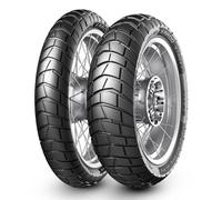 METZELER KAR STR 150/70R18 70V TL