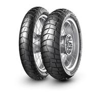 METZELER KAR STR 180/55R17 73V TL M+S