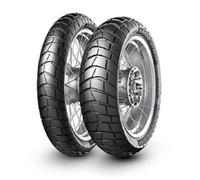 Metzeler Karoo Street ( 90/90-21 TT 54V M/C, Rueda delantera )