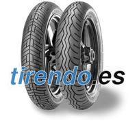 Metzeler Lasertec ( 100/90-19 TL 57V M/C, Rueda delantera )