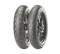 Metzeler 1530500 neumático Moto Lasertec