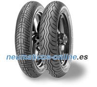 Metzeler Lasertec 130/80V18 66V M/C