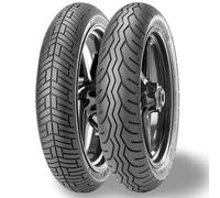 Metzeler Lasertec ( 3.25-19 TL 54H M/C, Rueda delantera )