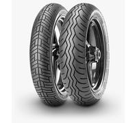 90/90 18 51H Neumáticos de Verano METZELER Lasertec Moto