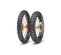 Metzeler MC360 (110/100 R18 64M)
