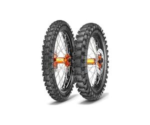 METZELER MC360 MH 110/100-18 64M TT MST