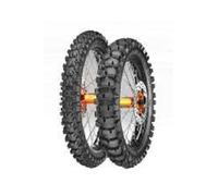 Metzeler MC360 Mid Soft 90/100-16 51M TT NHS