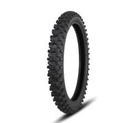 METZELER 90/90-21 54M TT MC360 MID SOFT