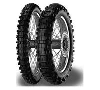 Metzeler MCE 6 Days Extreme 90/90-21 54M M+S TT