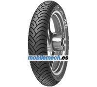 Metzeler ME22 ( 2.75-18 RF TL 48P Rueda delantera )